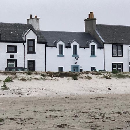 The Lodge, Port Ellen, Islay エクステリア 写真
